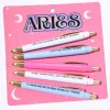Aries Pen Set