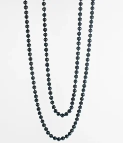 Black 60