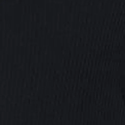 Black Ribbed Sweater Bodysuit