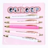 Cancer Pen Set