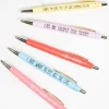 Cat Lovers Pen Set