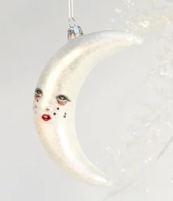 Cody Foster La Luna Ornament