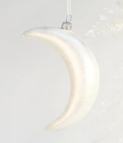 Cody Foster La Luna Ornament