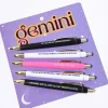 Gemini Pen Set