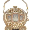 Mary Frances Dream Big Handbag
