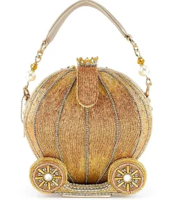 Mary Frances Dream Big Handbag