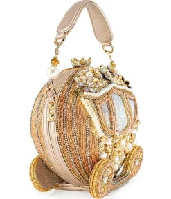 Mary Frances Dream Big Handbag