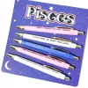 Pisces Pen Set