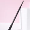 1920s Vintage Style Black Telescopic Cigarette Holder