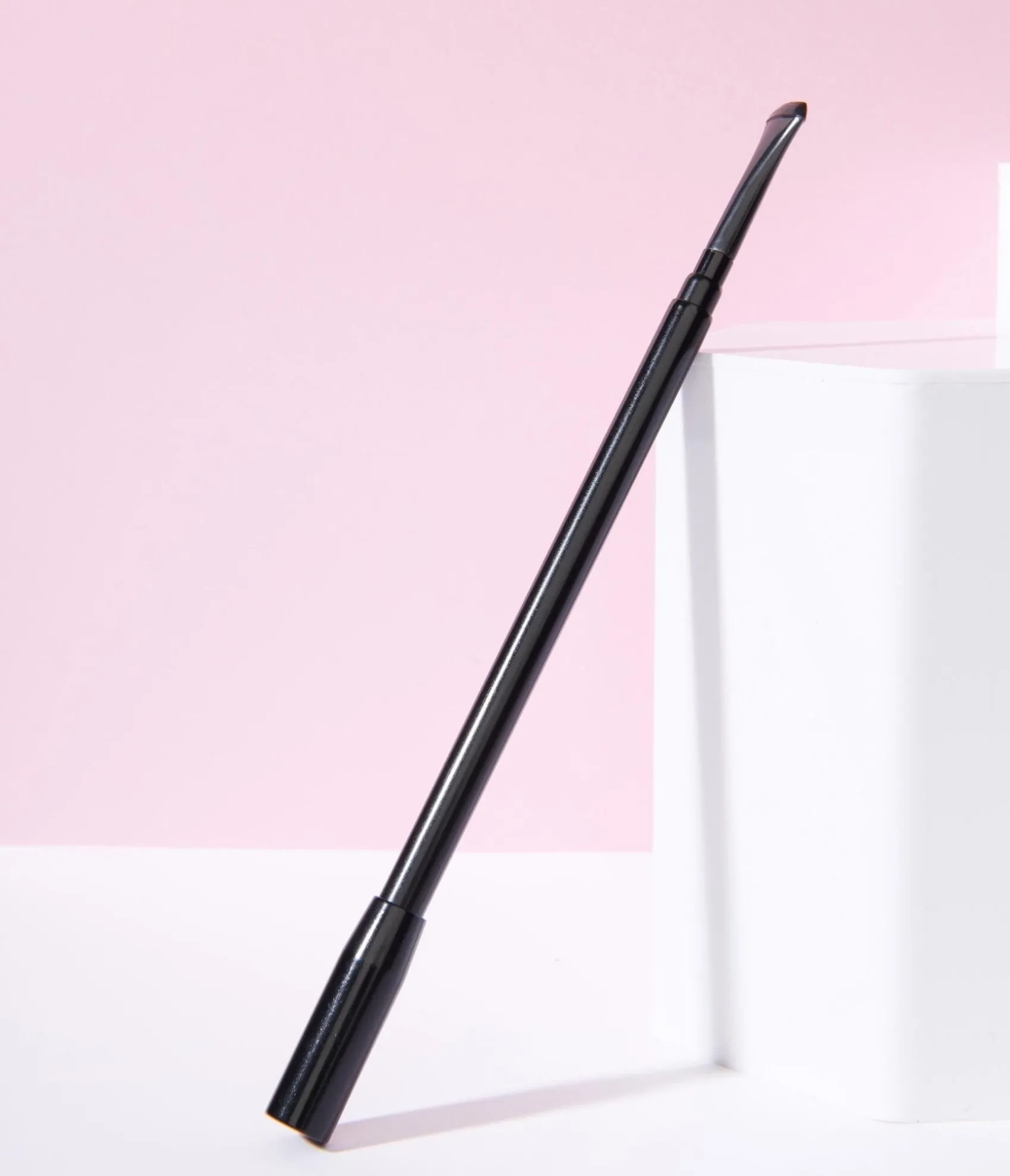 1920s Vintage Style Black Telescopic Cigarette Holder