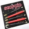 Scorpio Pen Set