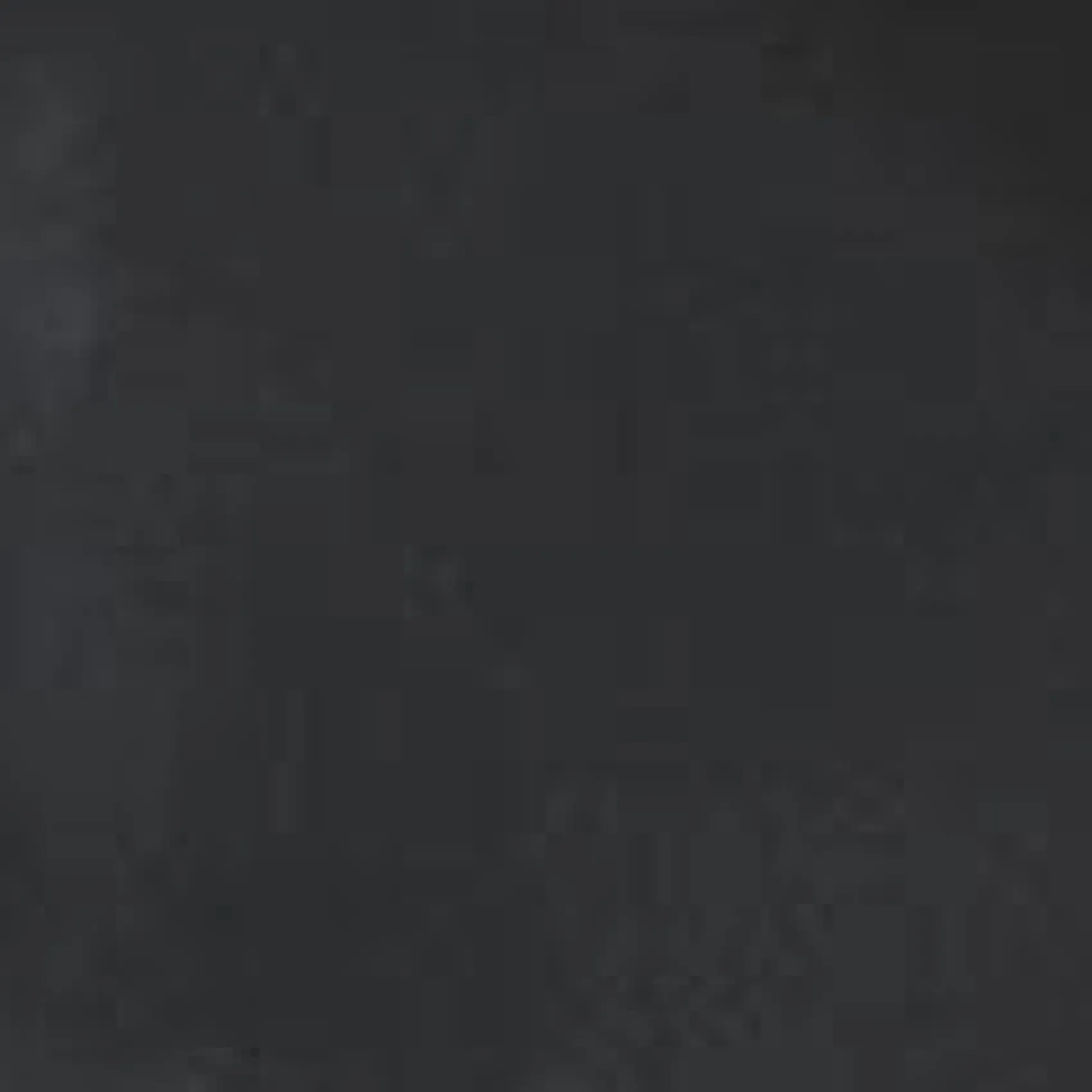 Unique Vintage Black & Orange Scream Queen Satin Bomber Jacket