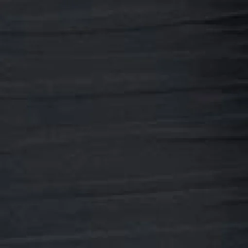 Unique Vintage Black Halter Swim Dress
