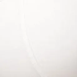 Unique Vintage Plus Size White Bowed Over Swim Top
