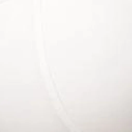 Unique Vintage Plus Size White Bowed Over Swim Top