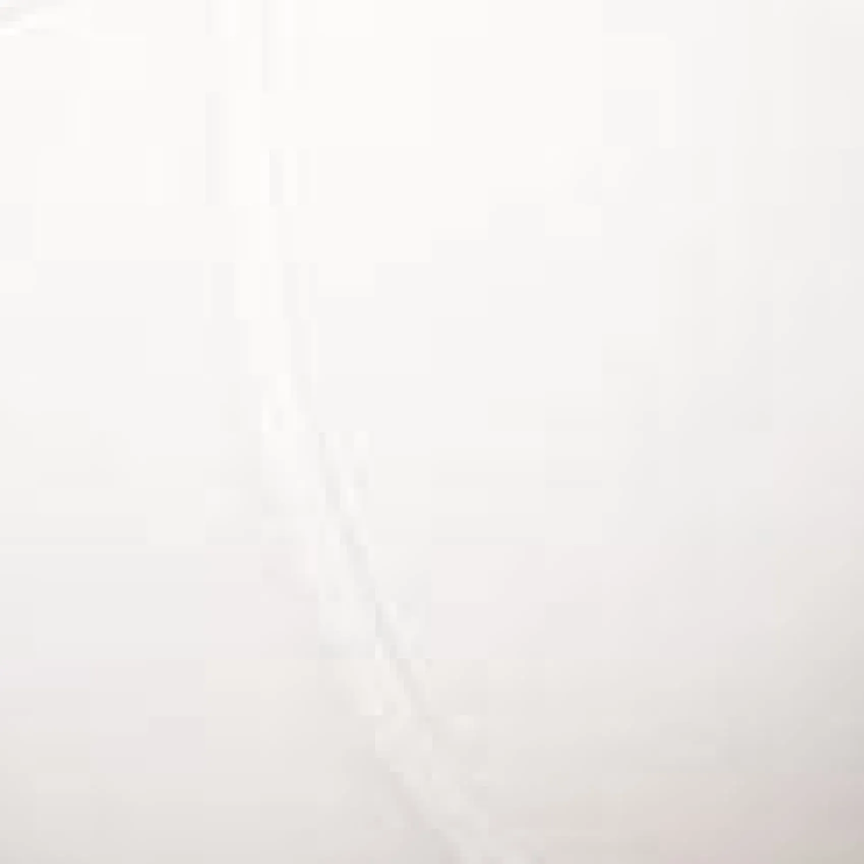 Unique Vintage Plus Size White Bowed Over Swim Top