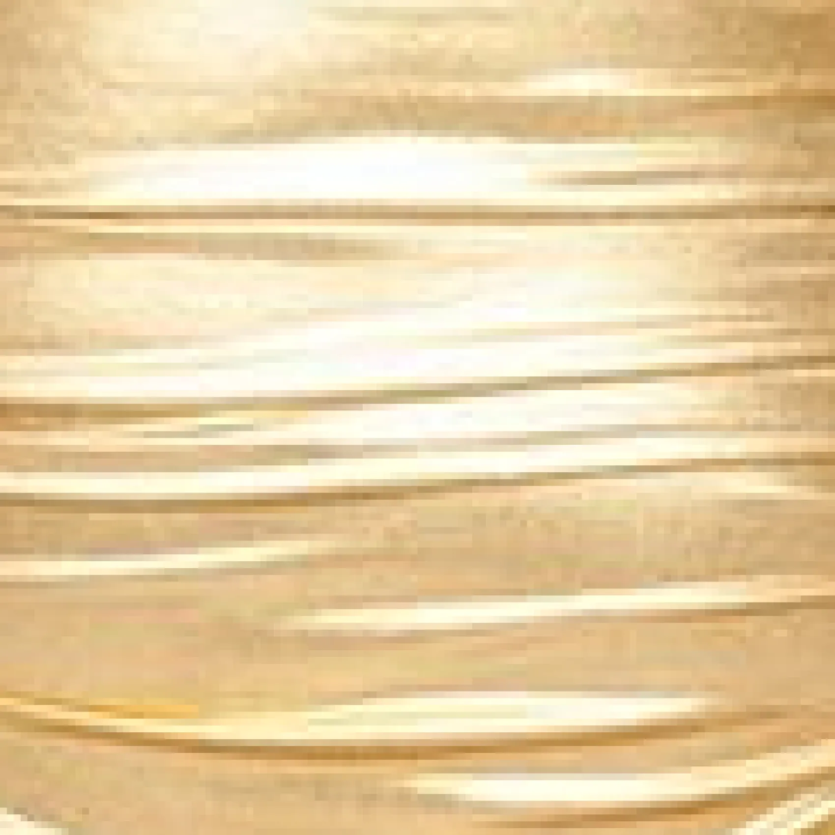 Unique Vintage Plus Size Gold Monroe High Waist Swim Bottom