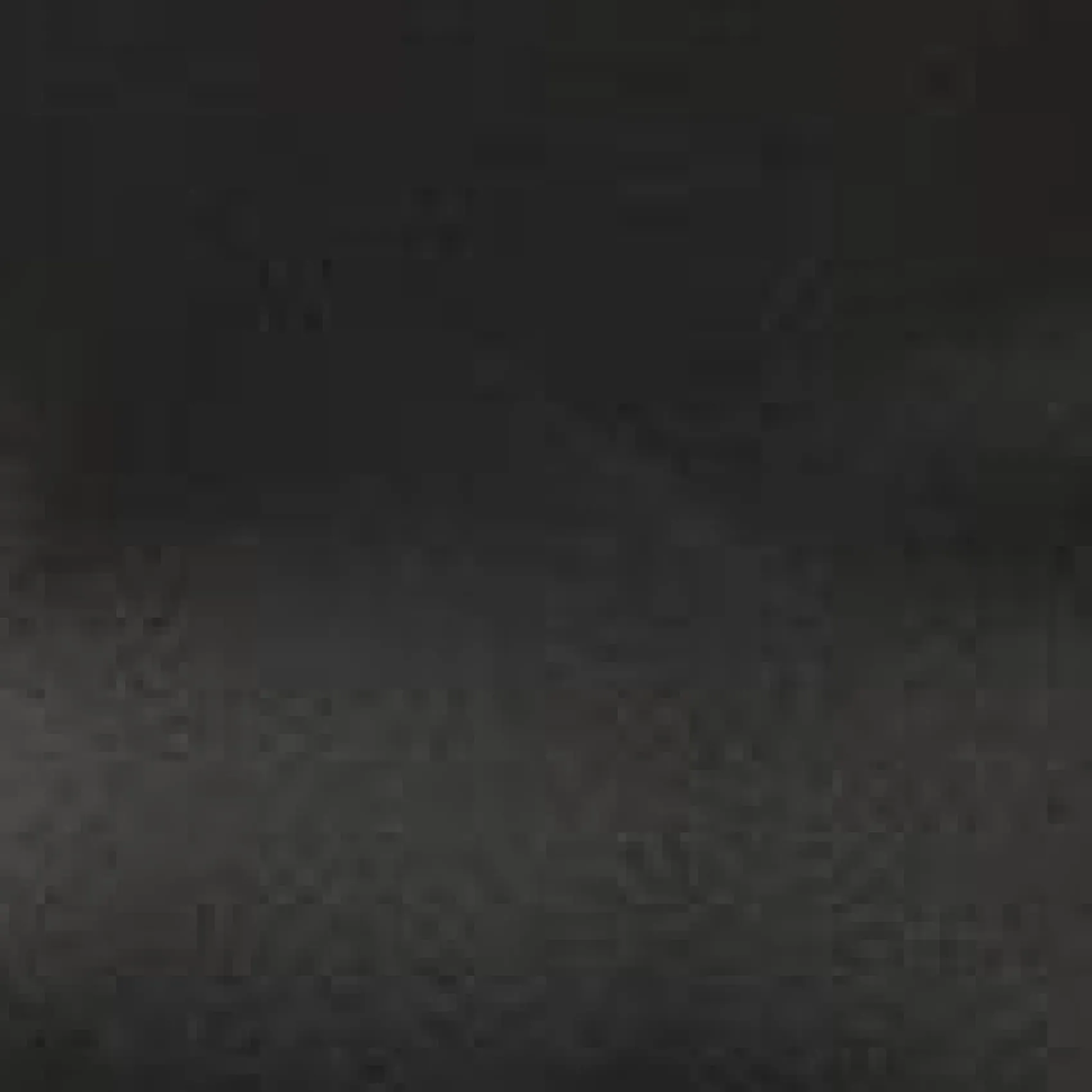 Unique Vintage 1970s Black & Ivory Neck Tie Flare Dress