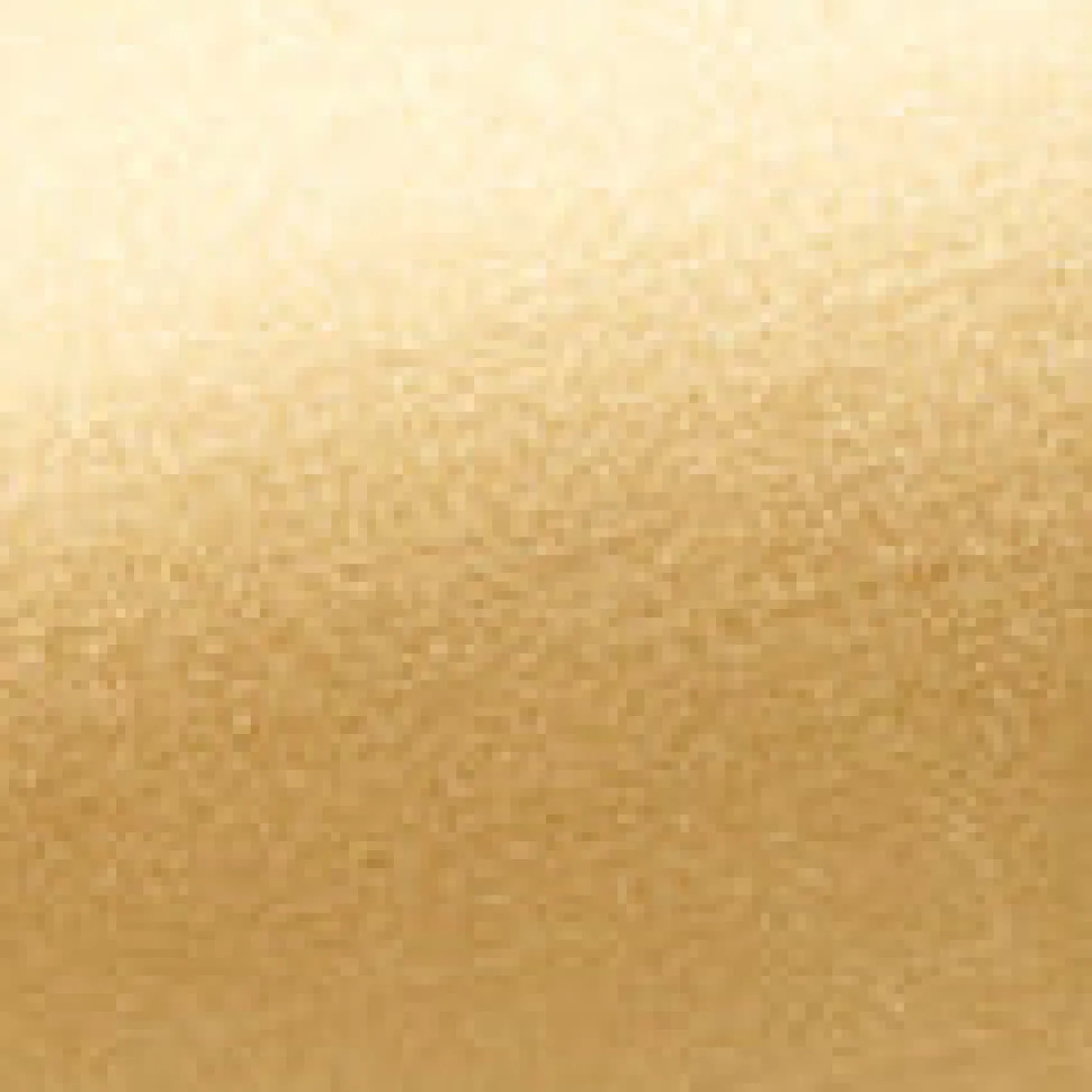 Unique Vintage 1970s Gold Spandex Belted Jumpsuit